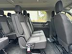 New 2026 Ford Transit 350 XLT Passenger Van for sale #A10767 - photo 29