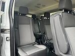 New 2026 Ford Transit 350 XLT Passenger Van for sale #A10767 - photo 30