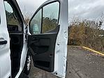 New 2026 Ford Transit 350 XLT Passenger Van for sale #A10767 - photo 31