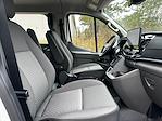 New 2026 Ford Transit 350 XLT Passenger Van for sale #A10767 - photo 32