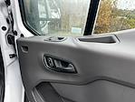 New 2026 Ford Transit 350 XLT Passenger Van for sale #A10767 - photo 34