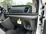New 2026 Ford Transit 350 XLT Passenger Van for sale #A10767 - photo 35
