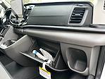 New 2026 Ford Transit 350 XLT Passenger Van for sale #A10767 - photo 36