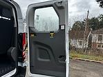 New 2026 Ford Transit 350 XLT Passenger Van for sale #A10767 - photo 38