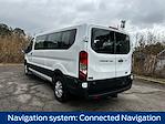 New 2026 Ford Transit 350 XLT Passenger Van for sale #A10767 - photo 2