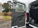 New 2026 Ford Transit 350 XLT Passenger Van for sale #A10767 - photo 40