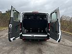 New 2026 Ford Transit 350 XLT Passenger Van for sale #A10767 - photo 41