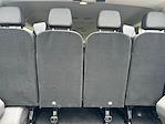 New 2026 Ford Transit 350 XLT Passenger Van for sale #A10767 - photo 42