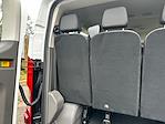 New 2026 Ford Transit 350 XLT Passenger Van for sale #A10767 - photo 43