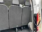 New 2026 Ford Transit 350 XLT Passenger Van for sale #A10767 - photo 44