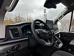 New 2026 Ford Transit 350 XLT Passenger Van for sale #A10767 - photo 45