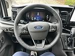 New 2026 Ford Transit 350 XLT Passenger Van for sale #A10767 - photo 46