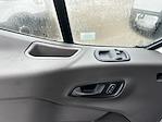 New 2026 Ford Transit 350 XLT Passenger Van for sale #A10767 - photo 49