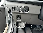 New 2026 Ford Transit 350 XLT Passenger Van for sale #A10767 - photo 50