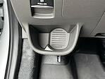 New 2026 Ford Transit 350 XLT Passenger Van for sale #A10767 - photo 51
