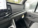 New 2026 Ford Transit 350 XLT Passenger Van for sale #A10767 - photo 52