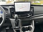 New 2026 Ford Transit 350 XLT Passenger Van for sale #A10767 - photo 53