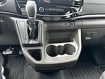 New 2026 Ford Transit 350 XLT Passenger Van for sale #A10767 - photo 54