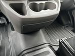 New 2026 Ford Transit 350 XLT Passenger Van for sale #A10767 - photo 55