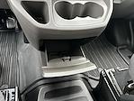 New 2026 Ford Transit 350 XLT Passenger Van for sale #A10767 - photo 56