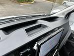 New 2026 Ford Transit 350 XLT Passenger Van for sale #A10767 - photo 57