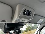 New 2026 Ford Transit 350 XLT Passenger Van for sale #A10767 - photo 59