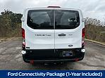 New 2026 Ford Transit 350 XLT Passenger Van for sale #A10767 - photo 3