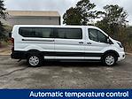 New 2026 Ford Transit 350 XLT Passenger Van for sale #A10767 - photo 5