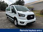 New 2026 Ford Transit 350 XLT Passenger Van for sale #A10767 - photo 7