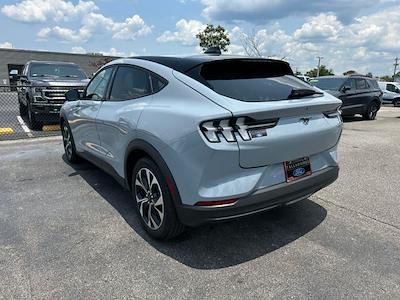 2025 Ford Mustang Mach-E RWD SUV for sale #A10982 - photo 2