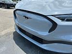 2025 Ford Mustang Mach-E RWD SUV for sale #A10982 - photo 10