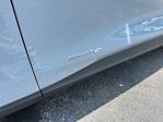 2025 Ford Mustang Mach-E RWD SUV for sale #A10982 - photo 12