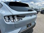 2025 Ford Mustang Mach-E RWD SUV for sale #A10982 - photo 13