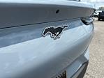 2025 Ford Mustang Mach-E RWD SUV for sale #A10982 - photo 14