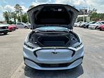 2025 Ford Mustang Mach-E RWD SUV for sale #A10982 - photo 15