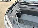 2025 Ford Mustang Mach-E RWD SUV for sale #A10982 - photo 17