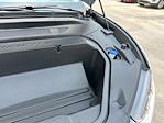2025 Ford Mustang Mach-E RWD SUV for sale #A10982 - photo 18