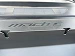 2025 Ford Mustang Mach-E RWD SUV for sale #A10982 - photo 19