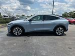 2025 Ford Mustang Mach-E RWD SUV for sale #A10982 - photo 4