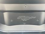 2025 Ford Mustang Mach-E RWD SUV for sale #A10982 - photo 20