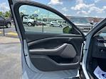 2025 Ford Mustang Mach-E RWD SUV for sale #A10982 - photo 21