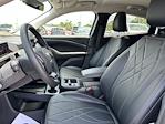 2025 Ford Mustang Mach-E RWD SUV for sale #A10982 - photo 22