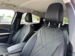 2025 Ford Mustang Mach-E RWD SUV for sale #A10982 - photo 23