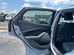 2025 Ford Mustang Mach-E RWD SUV for sale #A10982 - photo 25