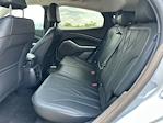 2025 Ford Mustang Mach-E RWD SUV for sale #A10982 - photo 26