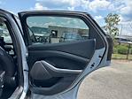 2025 Ford Mustang Mach-E RWD SUV for sale #A10982 - photo 27