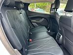 2025 Ford Mustang Mach-E RWD SUV for sale #A10982 - photo 28