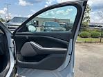 2025 Ford Mustang Mach-E RWD SUV for sale #A10982 - photo 29