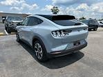 2025 Ford Mustang Mach-E RWD SUV for sale #A10982 - photo 2