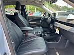 2025 Ford Mustang Mach-E RWD SUV for sale #A10982 - photo 30